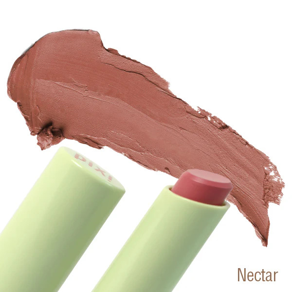 NaturelleLip | Pixi Beauty