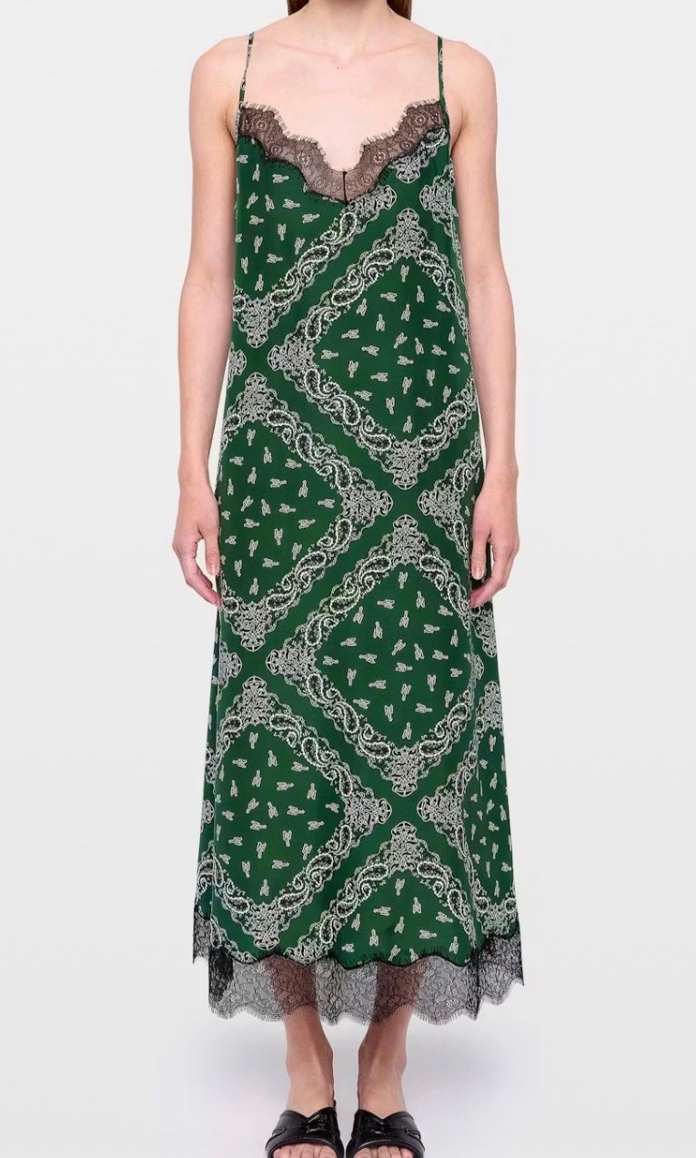 Imagine this belted with a conch belt with black cowboy boots and black cowboy hat!

#LTKootd #LTKOver40 #LTKSeasonal