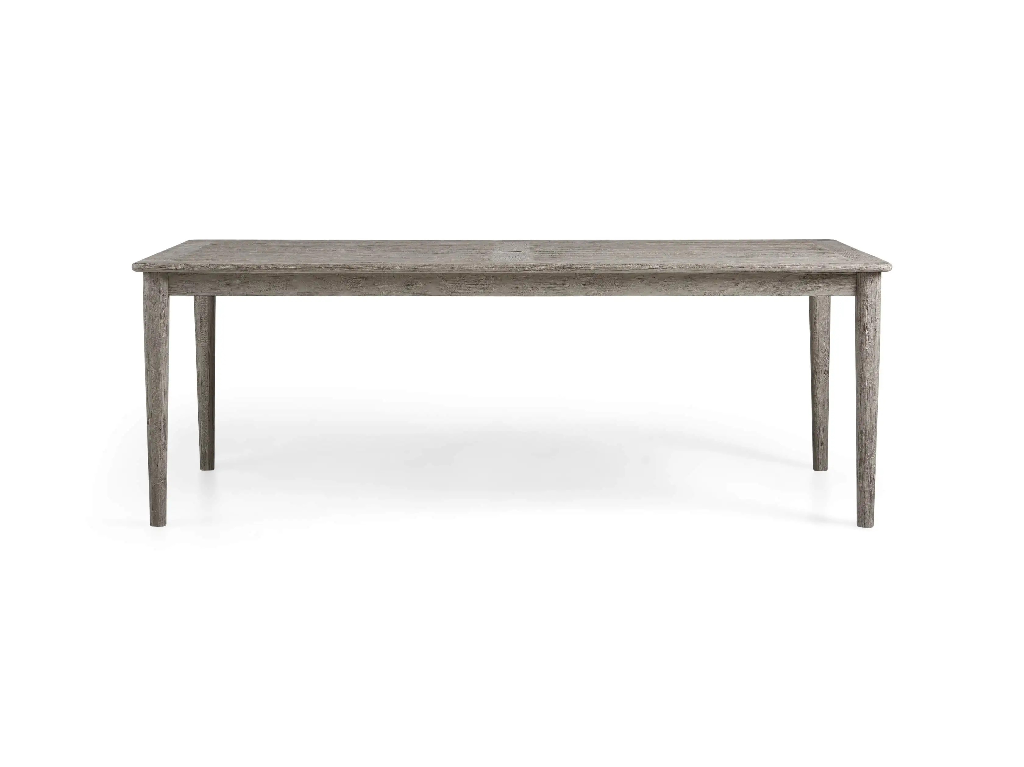 Costa Outdoor Dining Table | Arhaus