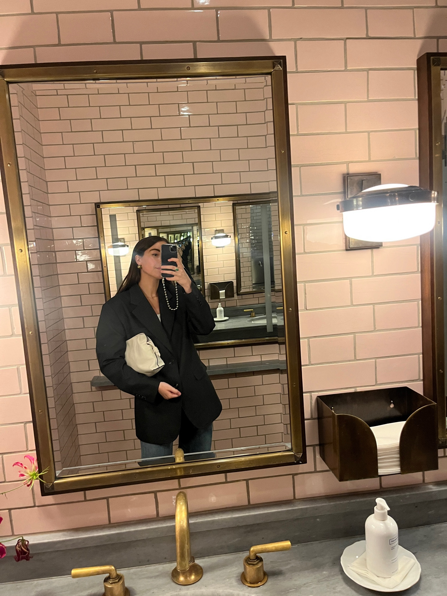 Date night look 

#LTKshoecrush #LTKitbag #LTKstyletip