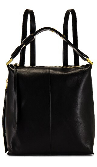 Lawrence SM Backpack | Revolve Clothing (Global)