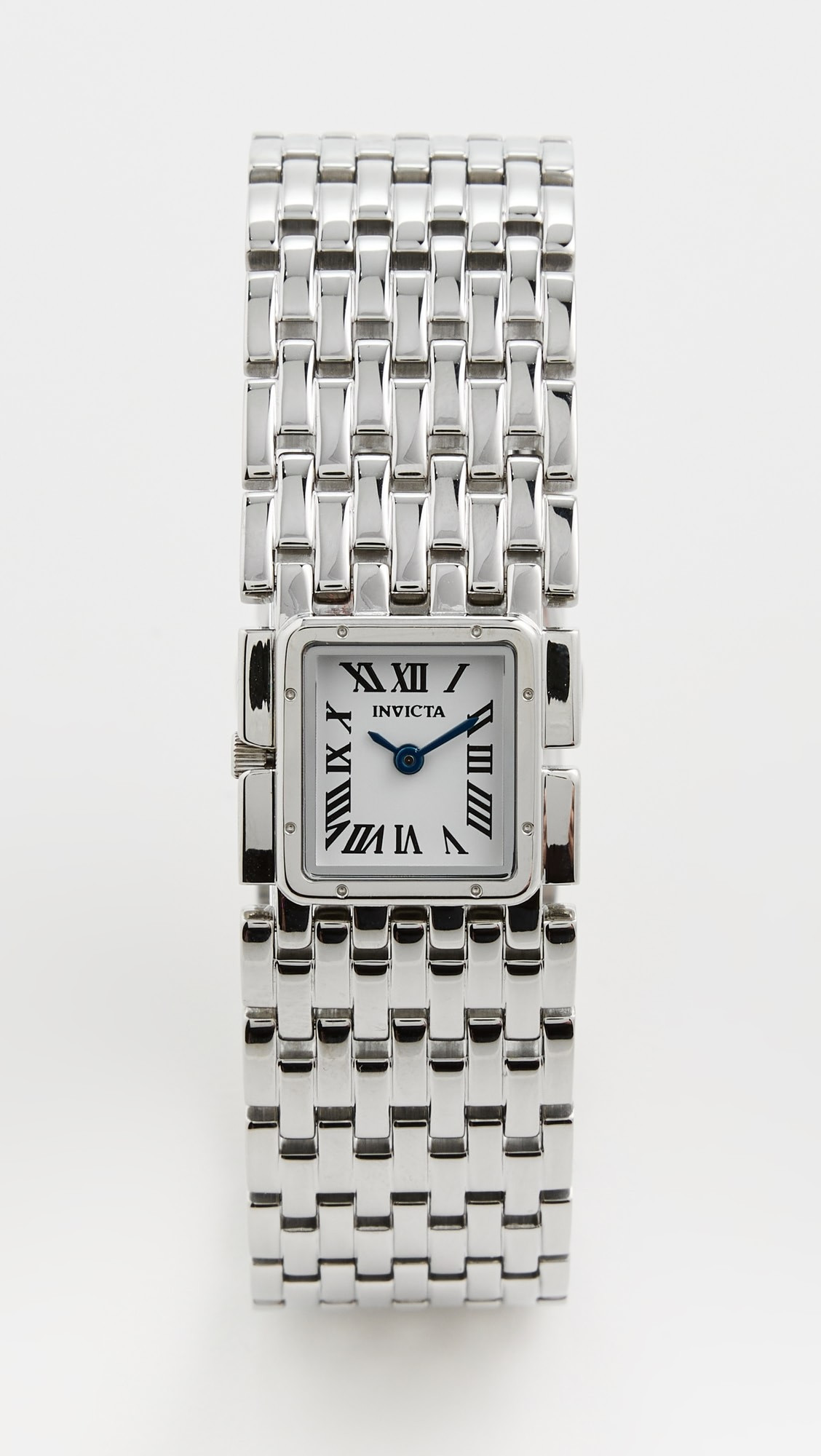 Invicta x Mayamar Ladies Watch 15mm | Shopbop