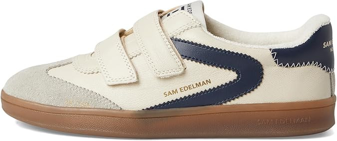 Sam Edelman Women's Talia Sneakers | Amazon (US)