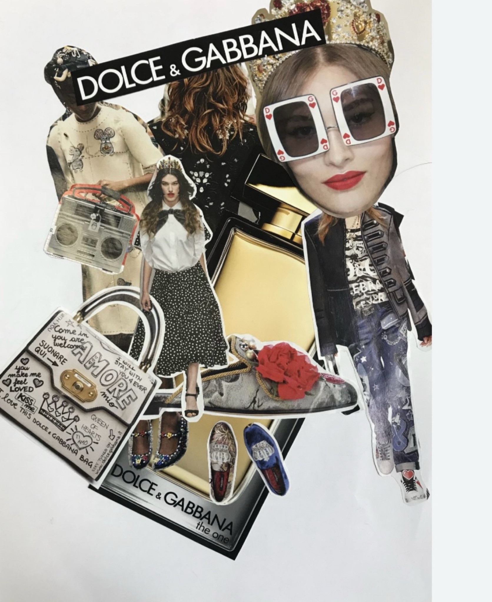 Dolce Gabbana sale.  Dolce Gabbana dress  

#LTKWatchNow #LTKSaleAlert #LTKStyleTip