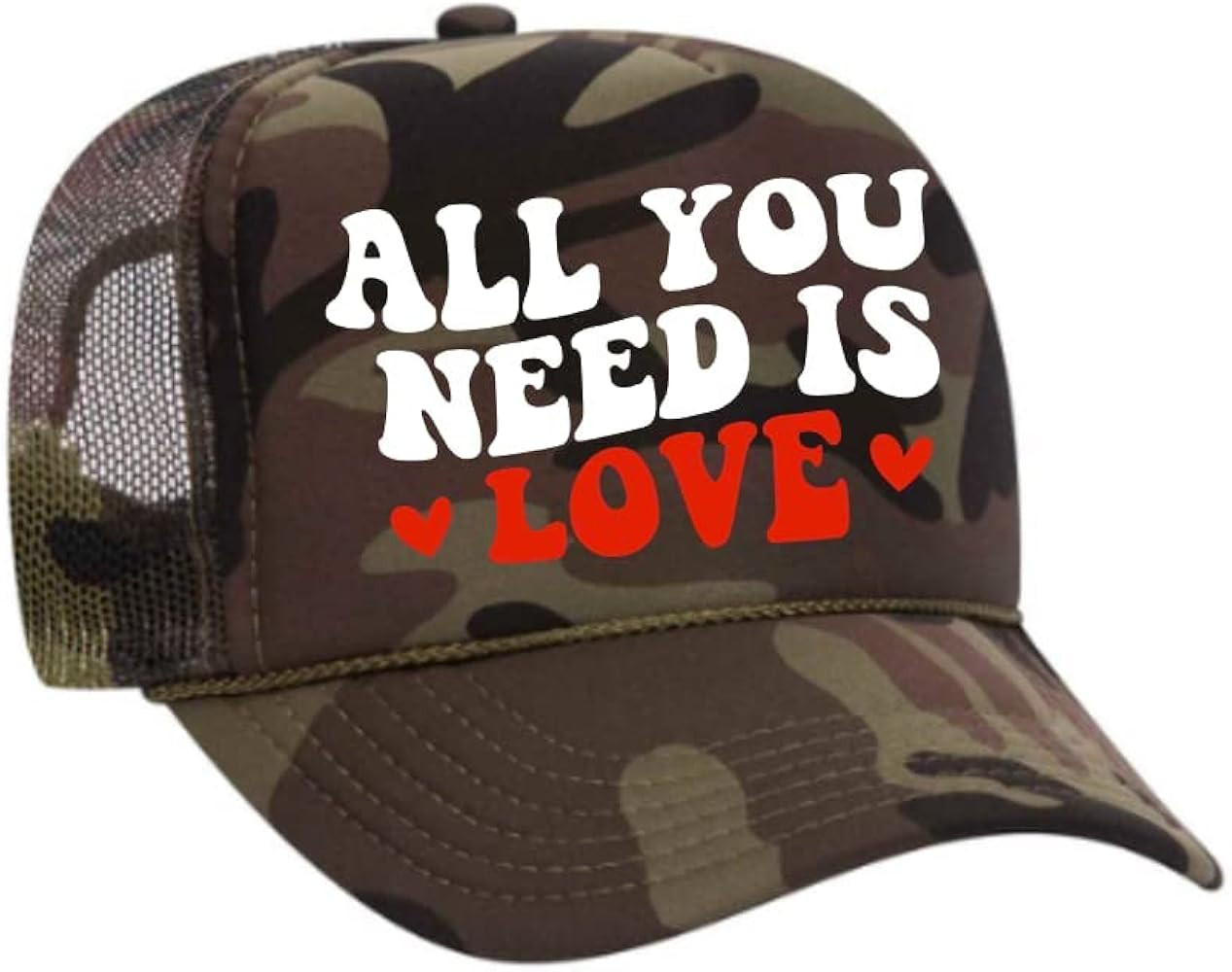 Brand: FitCrush Lifestyle | Amazon (US)