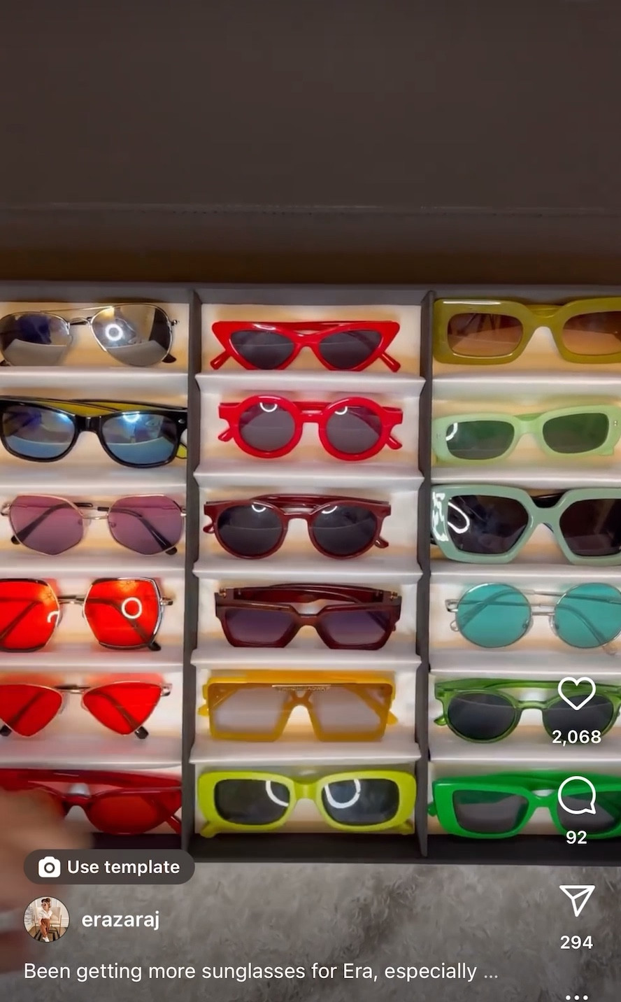 This was a life saver. 

#LTKkids #LTKbaby #LTKfamily