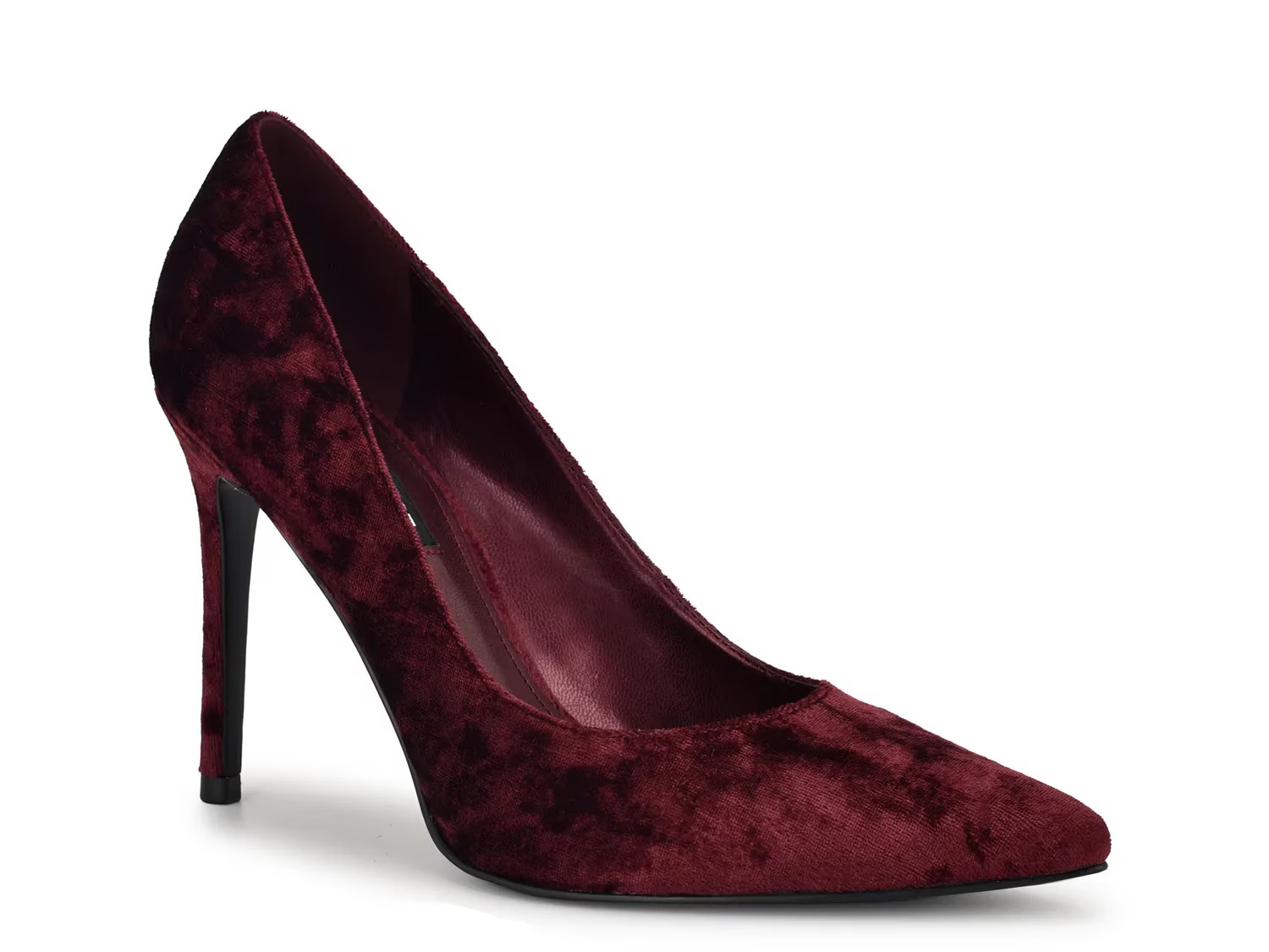 Nine West Fresh Pump | DSW