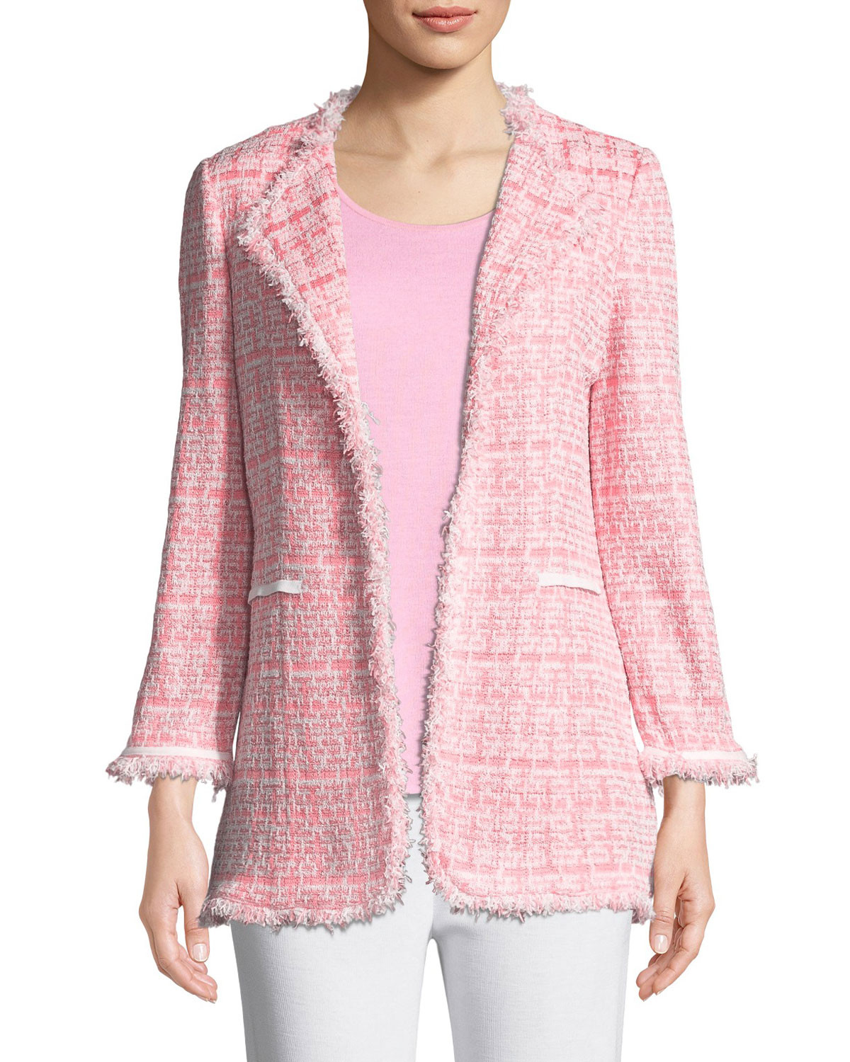 Add to Shopping Bag | Neiman Marcus