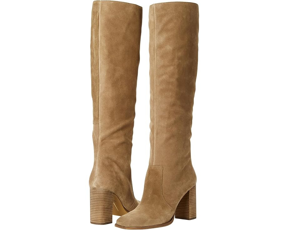 Dolce Vita Nekita | Zappos