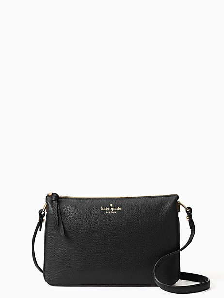 mulberry street madelyne | Kate Spade Outlet