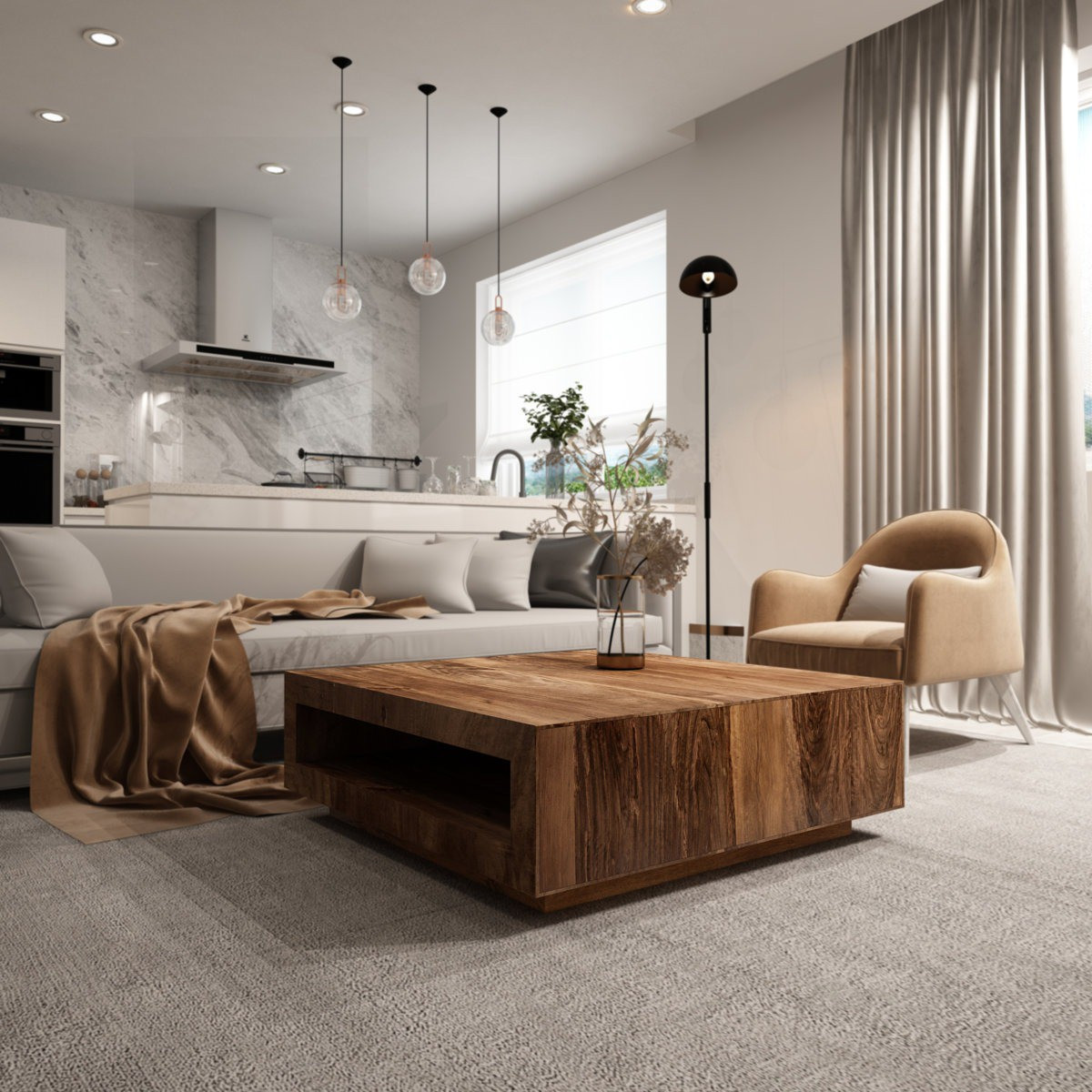 WayDay, Wayfair WayDay, WayDay 2026, WayDay sale, WayDay deals, WayDay live, WayDay April 25 27, WayDay event, WayDay furniture sale, WayDay home deals, WayDay discounts, WayDay clearance, WayDay markdowns, WayDay limited time, WayDay flash sale, WayDay savings, WayDay trending, WayDay viral finds, WayDay shop now, WayDay last chance, WayDay exclusive deals, Wayfair sale, Wayfair semi annual sale, Wayfair April sale, Wayfair live sale, Wayfair deals today, Wayfair discounts, Wayfair furniture deals, Wayfair home decor sale, Wayfair clearance sale, Wayfair online sale, Wayfair best deals, Wayfair limited time offers, Wayfair trending items, Wayfair viral finds, Wayfair home inspo, Wayfair interior decor, Wayfair living room sale, Wayfair coffee table sale, Wayfair coffee table deals, coffee table sale, coffee table deals, modern coffee table, luxury coffee table, affordable coffee table, cheap coffee table, designer coffee table, unique coffee table, statement coffee table, trending coffee table, viral coffee table, octagonal coffee table, octagon coffee table, bone inlay coffee table, bone inlay furniture, handmade coffee table, handcrafted coffee table, artisan furniture, collage coffee table, pedestal base coffee table, glass top coffee table, tempered glass coffee table, rectangular coffee table, square coffee table, round coffee table, oval coffee table, marble coffee table, wooden coffee table, metal coffee table, rattan coffee table, wicker coffee table, boho coffee table, minimalist coffee table, modern coffee table design, contemporary coffee table, classic coffee table, vintage coffee table, farmhouse coffee table, mid century coffee table, industrial coffee table, luxury living room furniture, living room decor, living room furniture, living room upgrade, living room makeover, home decor ideas, home styling, interior design ideas, interior decor trends, aesthetic home decor, cozy living room, modern living room, elegant living room, chic home decor, neutral home decor, beige decor, white furniture, black furniture, earthy tones decor, boho chic decor, minimalist decor ideas, contemporary home style, stylish furniture, designer look furniture, luxury for less, budget furniture deals, affordable luxury decor, premium furniture sale, best price furnitur