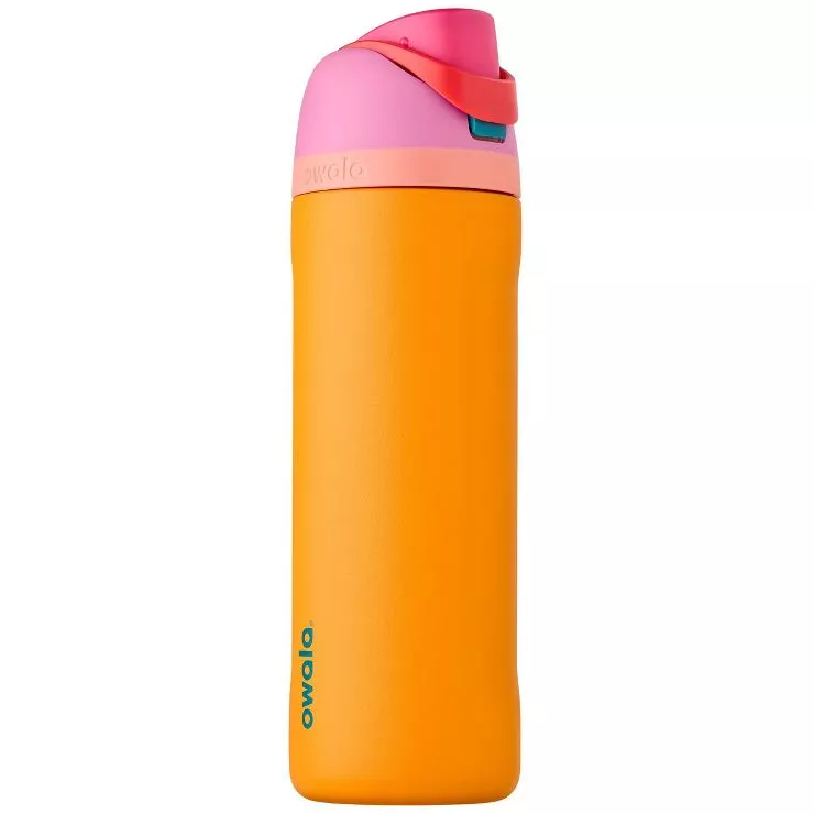 owala water bottle 40 oz tumbler｜TikTok Search