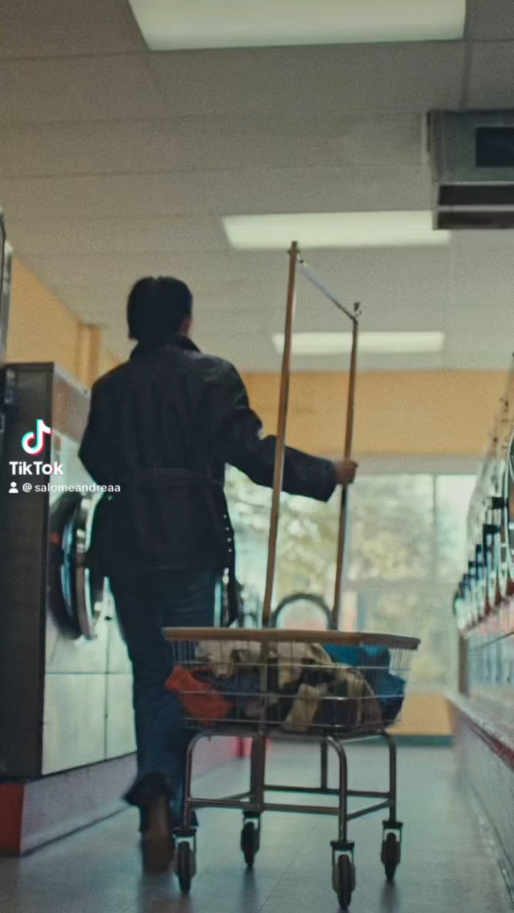 H&M Favorites 

#LTKGiftGuide #LTKStyleTip #LTKCyberWeek