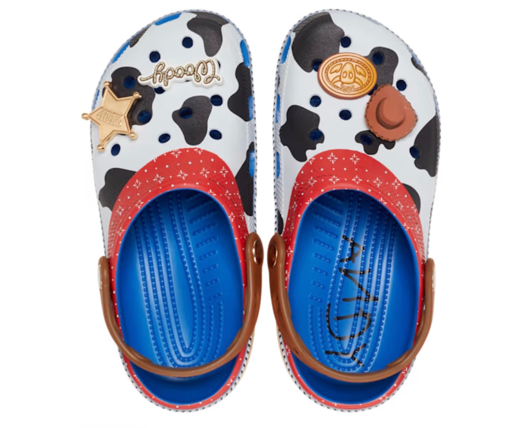 #LTKbaby #LTKkids #LTKSpringSale