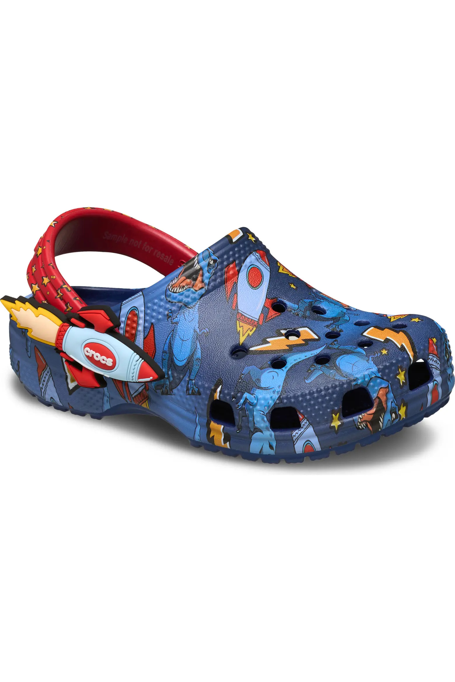 Kids' Classic Rad Clog (Men) | Nordstrom | Nordstrom