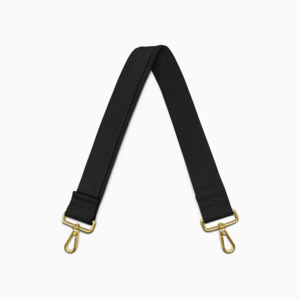 Shoulder Straps | Canvelle