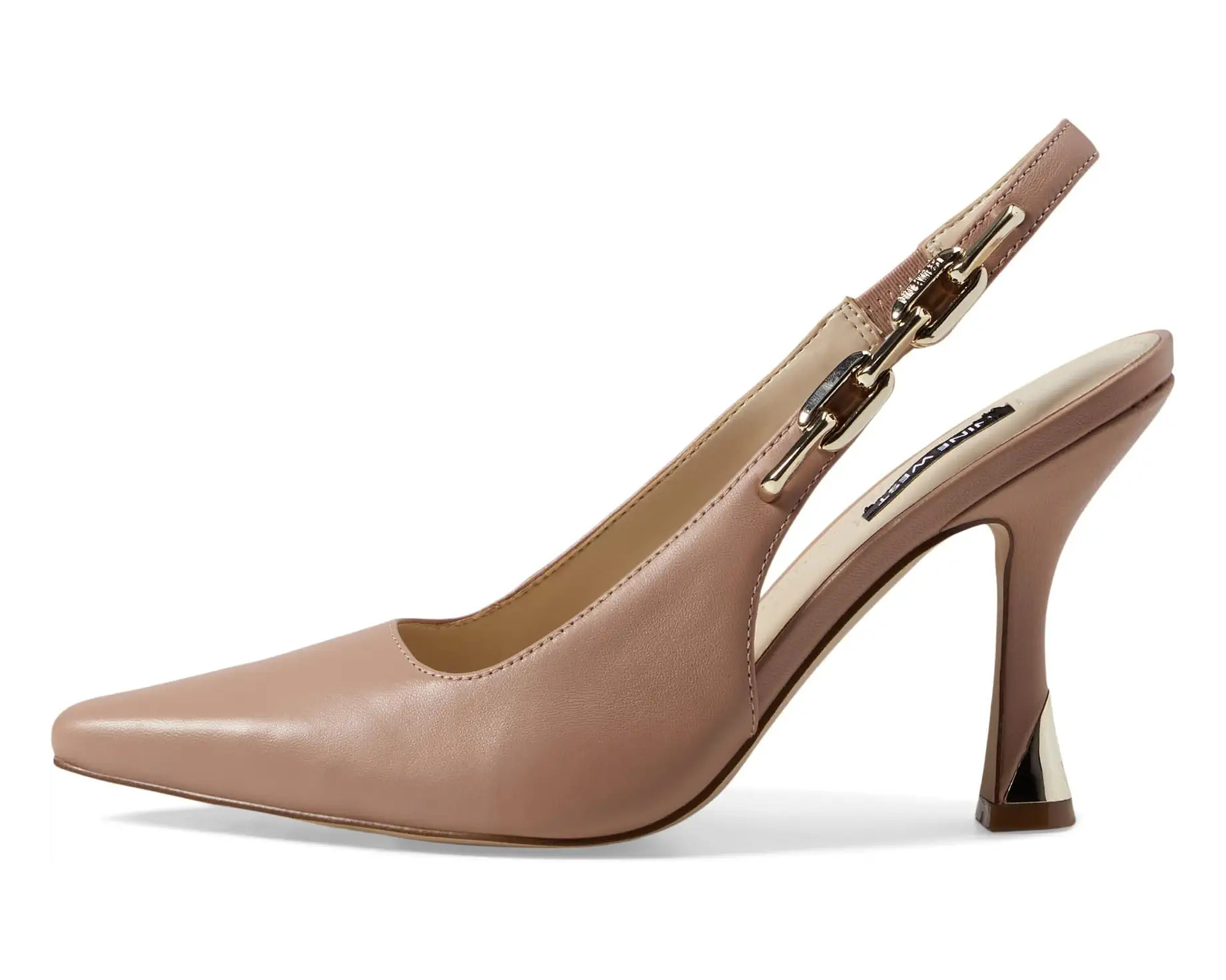 Women's Nine West Veroni | Zappos.com