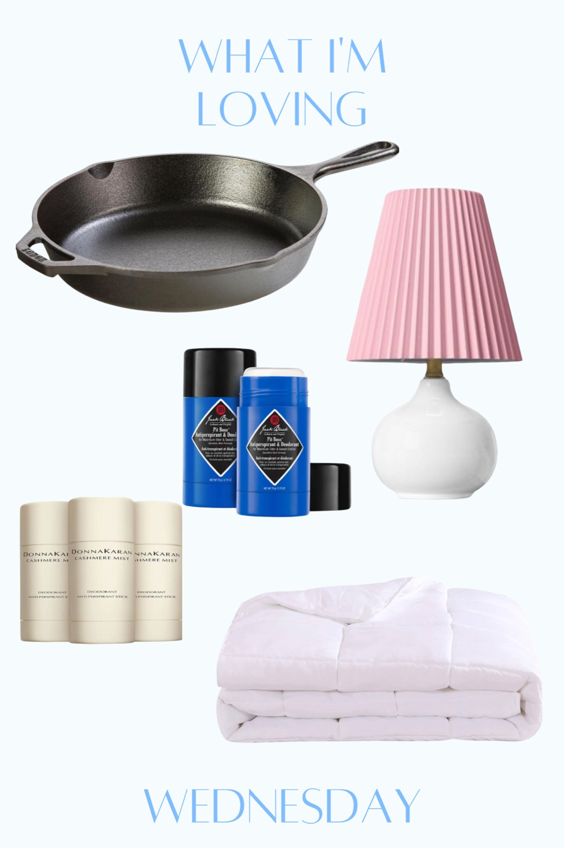 #LTKSaleAlert #LTKHome #LTKSeasonal