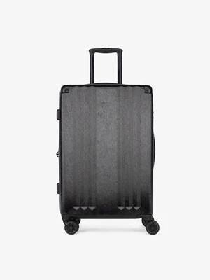 Ambeur Medium Luggage | CALPAK