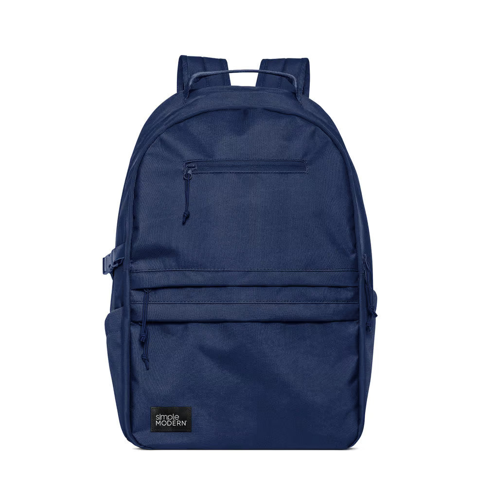 Ellis Backpack | Simple Modern