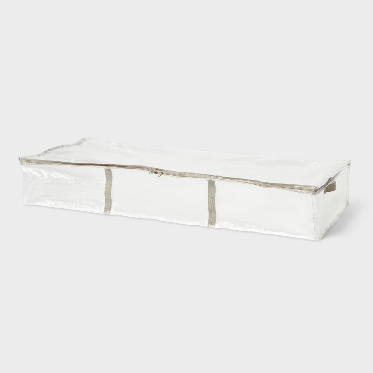 Underbed Storage Bag - Brightroom™ | Target