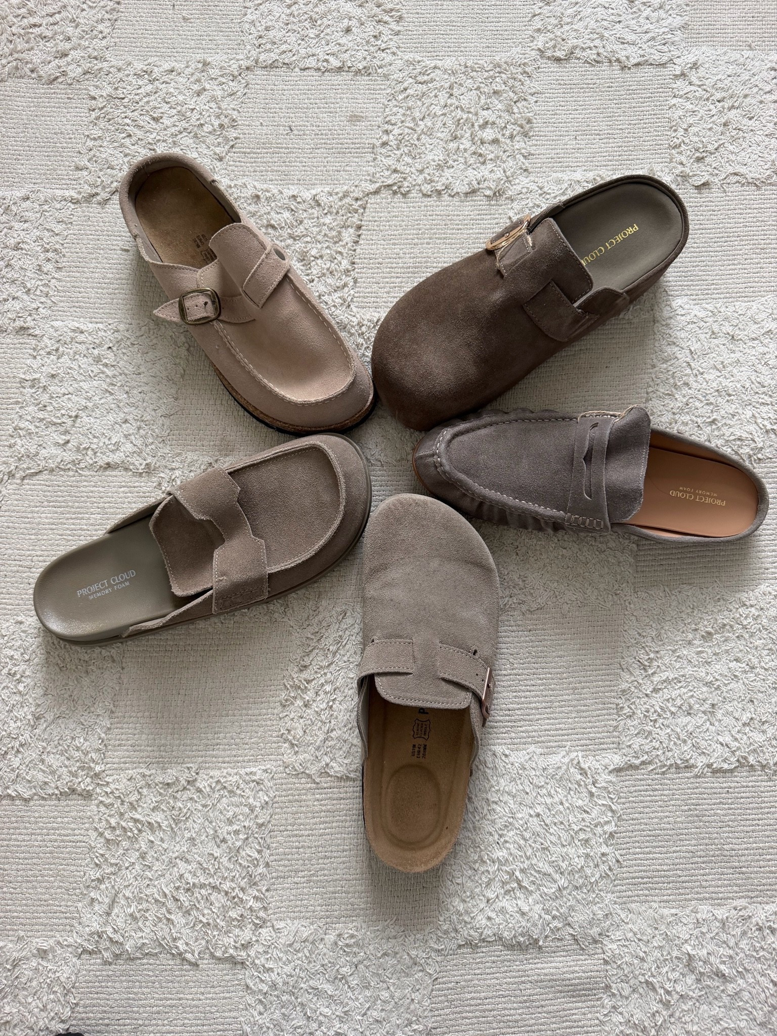 Size 11 in all styles

#LTKTall #LTKOver40 #LTKSaleAlert