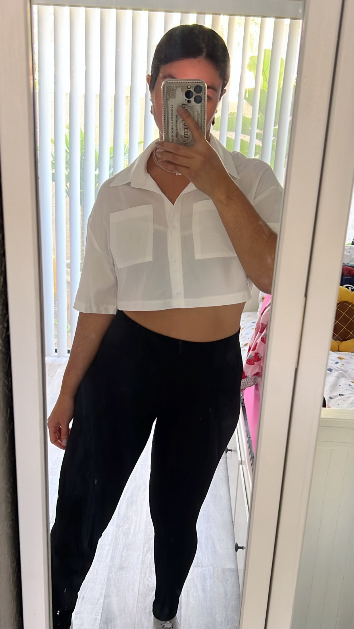 Easy weekend outfit

#LTKSaleAlert #LTKFindsUnder50 #LTKMidsize