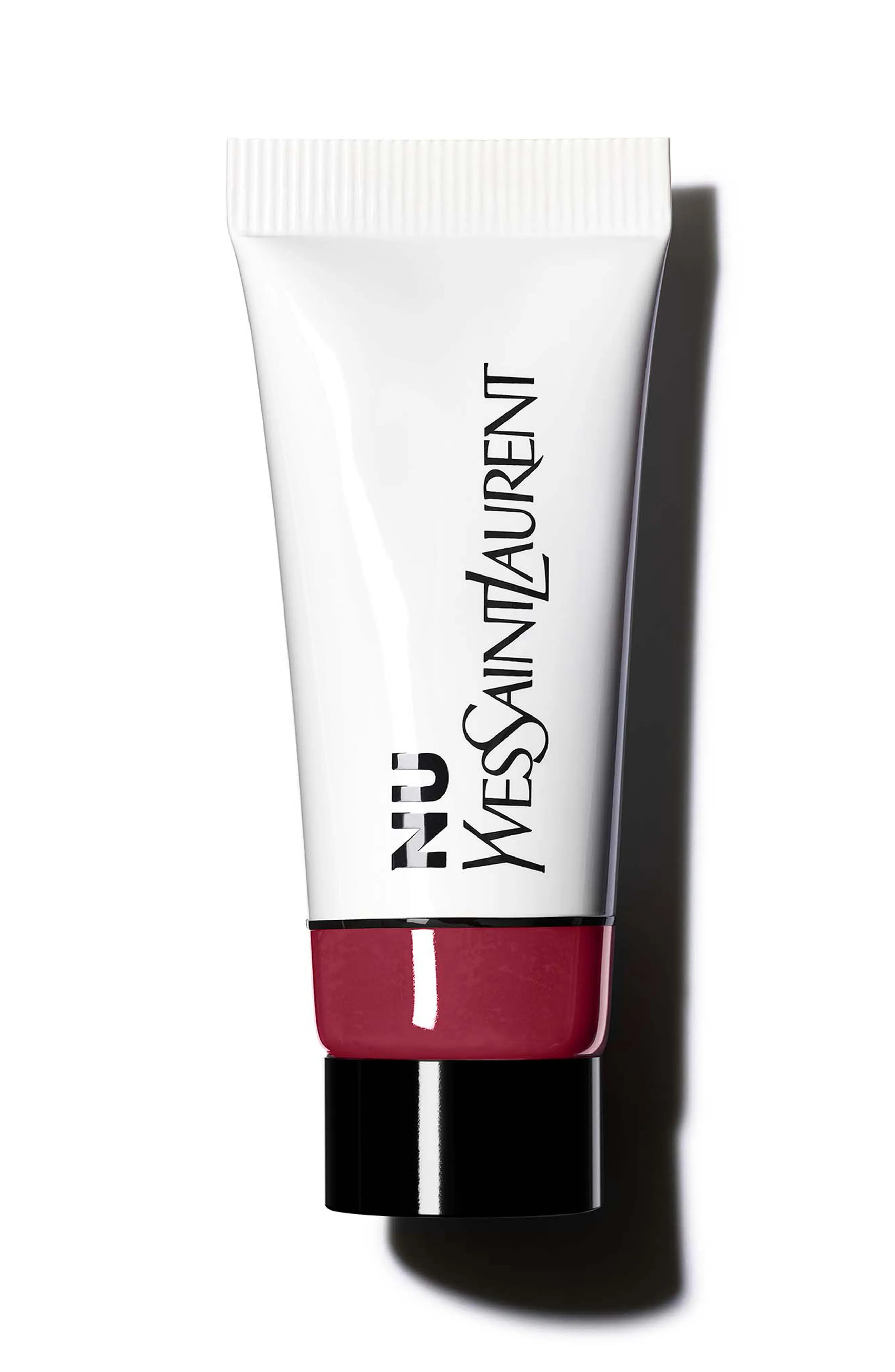 NU Lip & Cheek Tint Balm (Women) | Nordstrom | Nordstrom