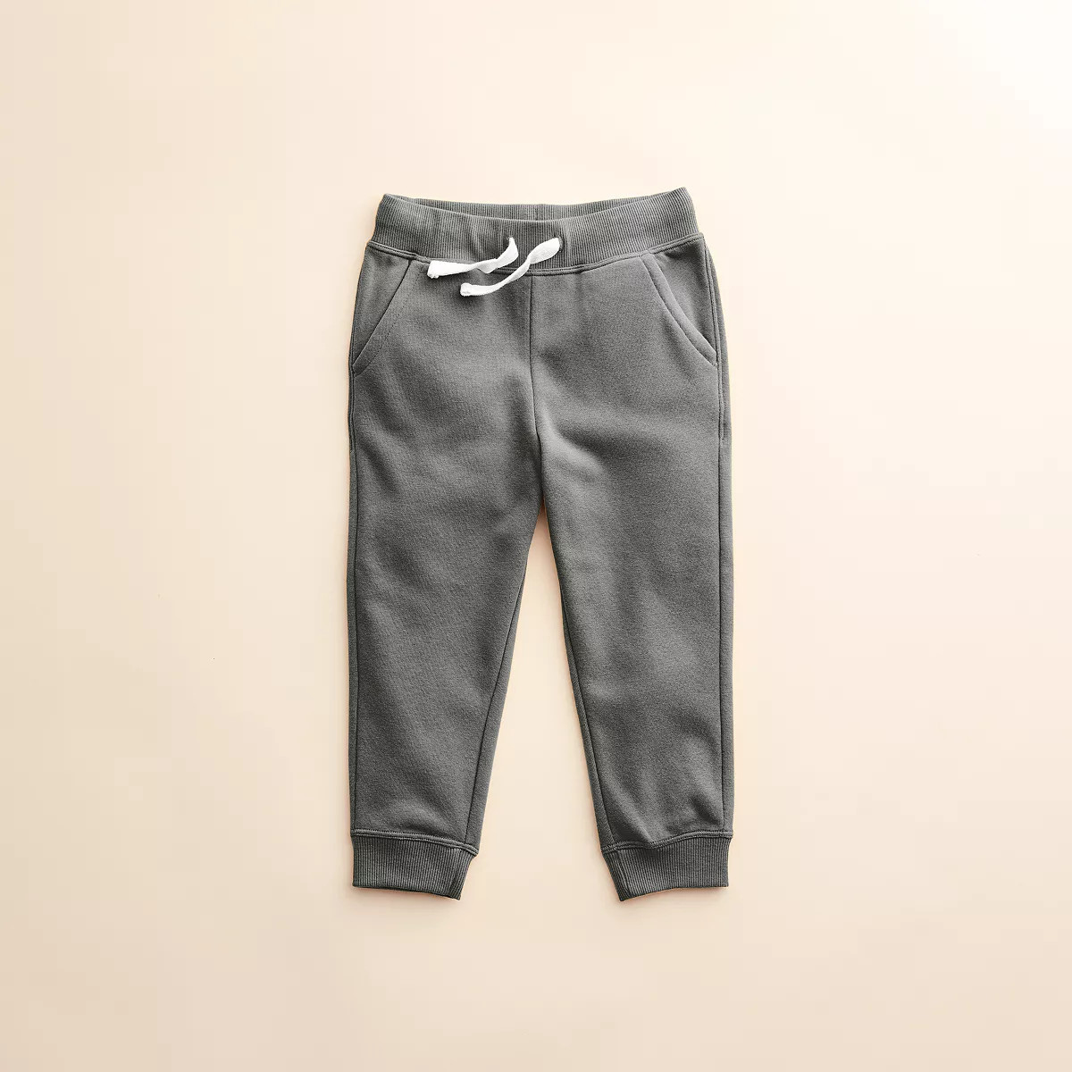 Baby & Toddler Little Co. by Lauren Conrad Jogger Pants | Kohl's