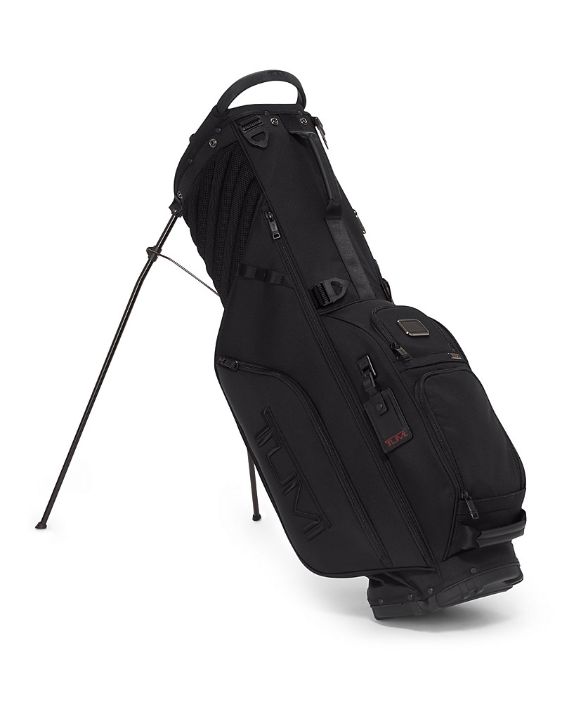 Tumi Golf Stand Bag | Bloomingdale's (US)