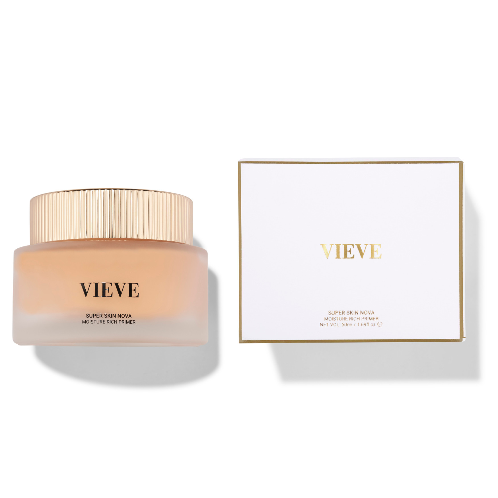 Super Skin Nova | Space NK - UK