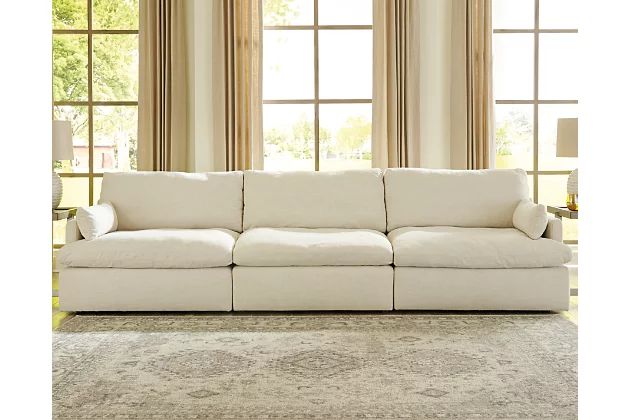 Tanavi 3-Piece Modular Sofa | Ashley Homestore