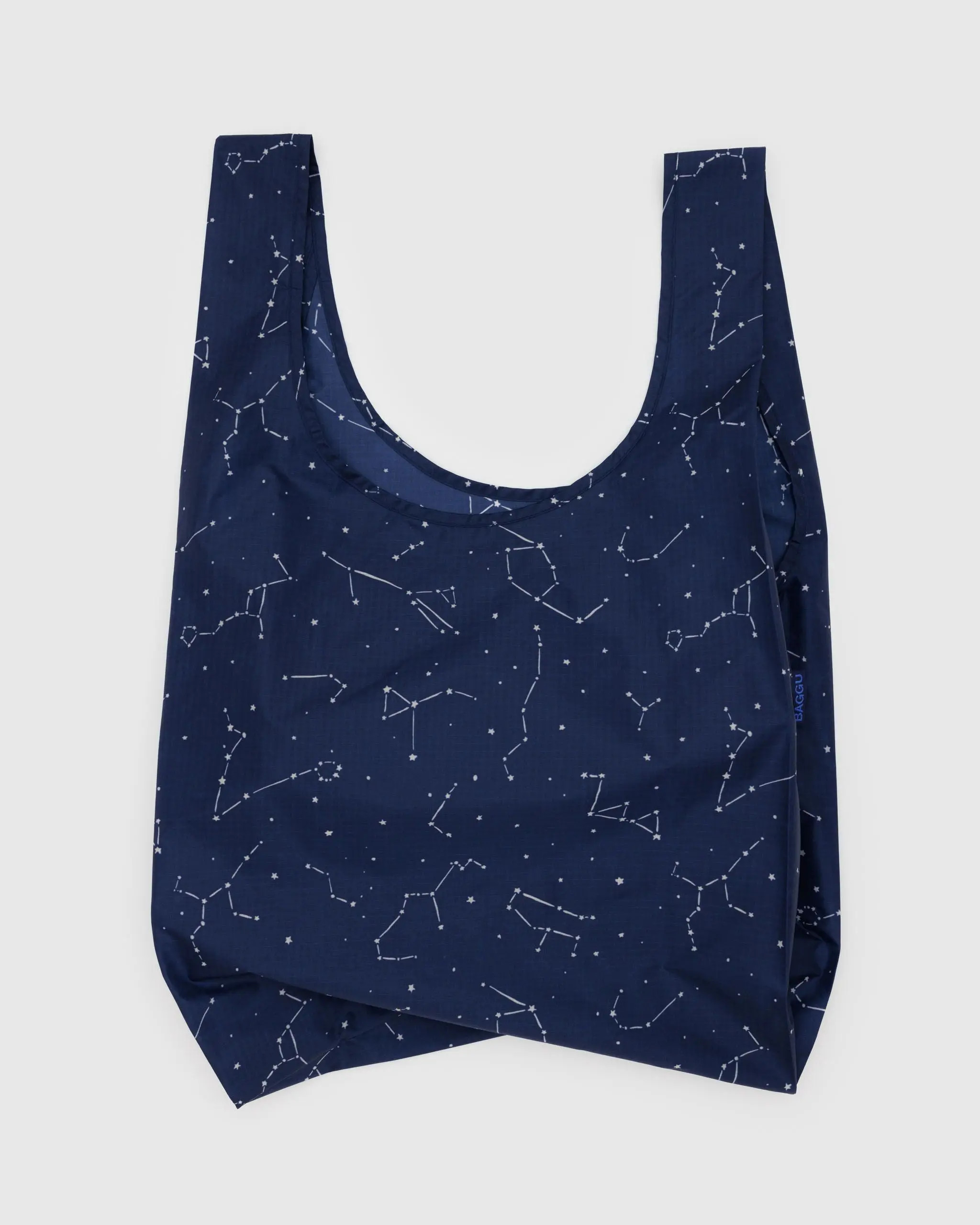 Standard Baggu | BAGGU