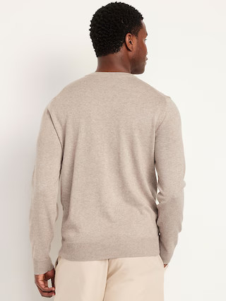 Crew-Neck Sweater | Old Navy (US)