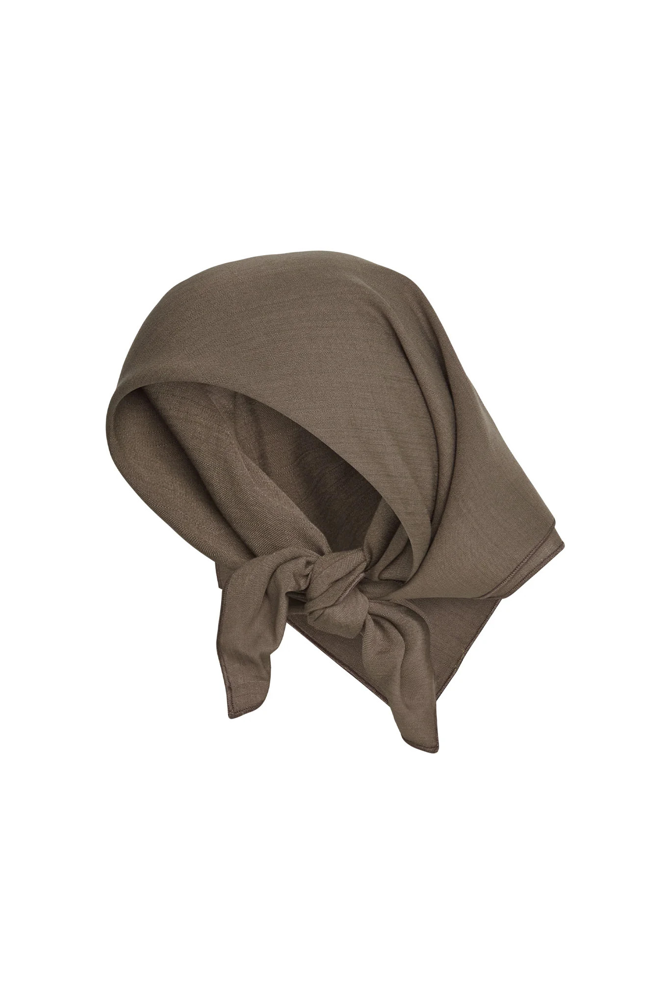 Monday Headscarf - Stone | Monday Swimwear