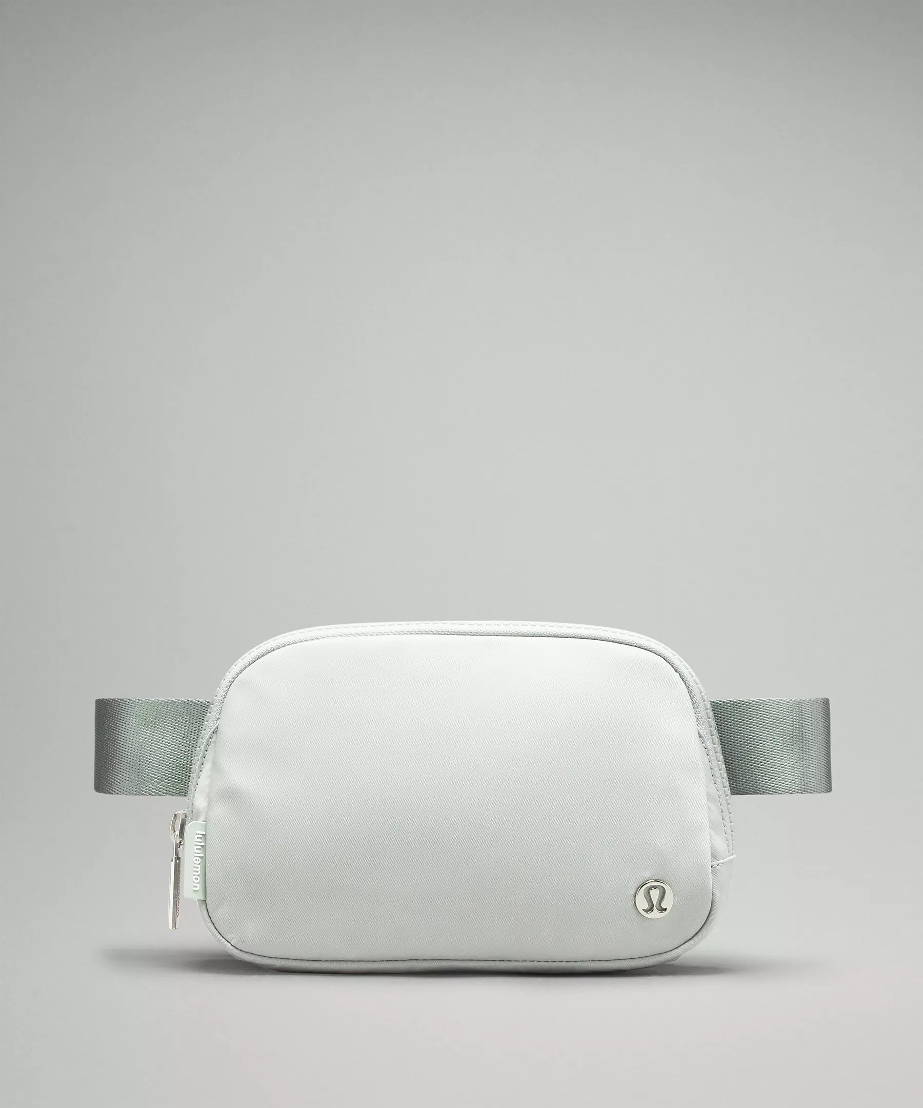 Everywhere Belt Bag 1L | Lululemon (US)