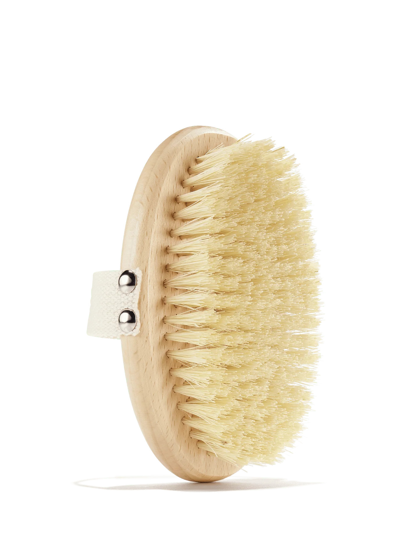 Plant-Based Body Brush | OSEA Malibu