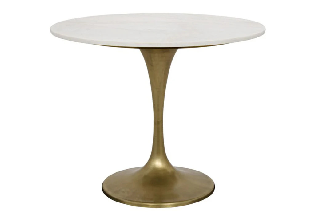 LAREDO TABLE | Alice Lane Home Collection
