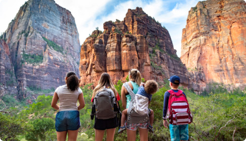 Walmart+ Travel | Walmart (US)