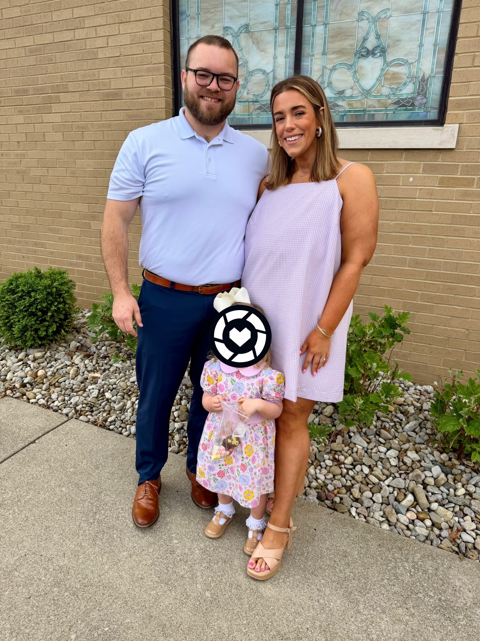 #LTKPlusSize #LTKSaleAlert #LTKBeauty