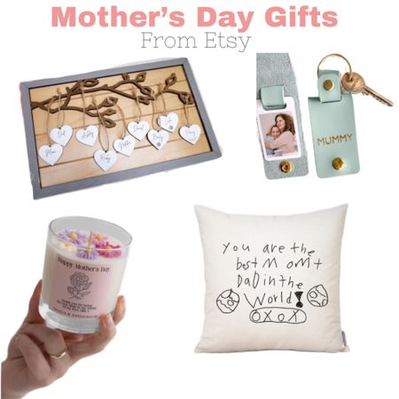 #mothersday
#mothersdaygift
#etsy
#shopsmall


#LTKFind #LTKSeasonal #LTKGiftGuide
