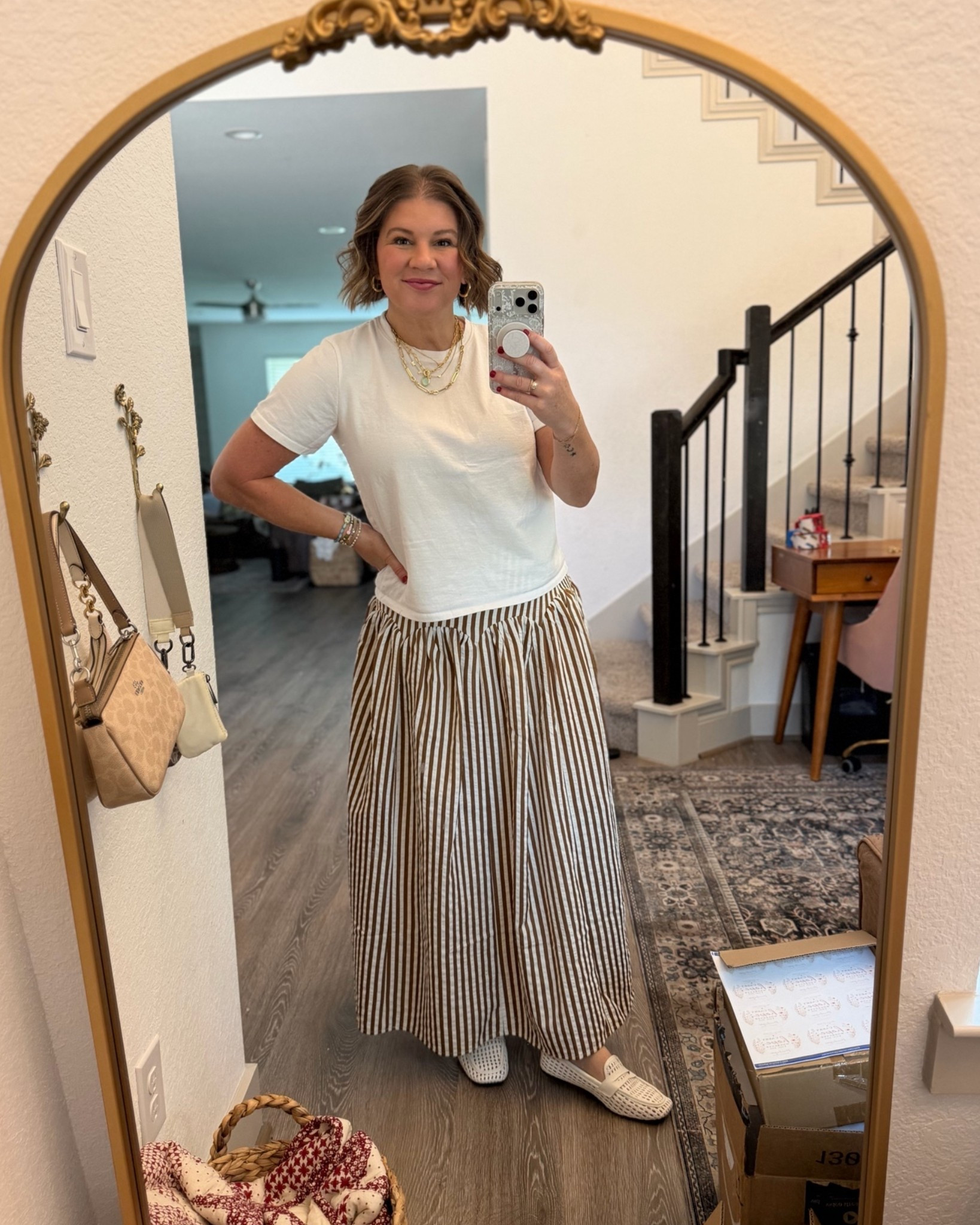 #ootd
