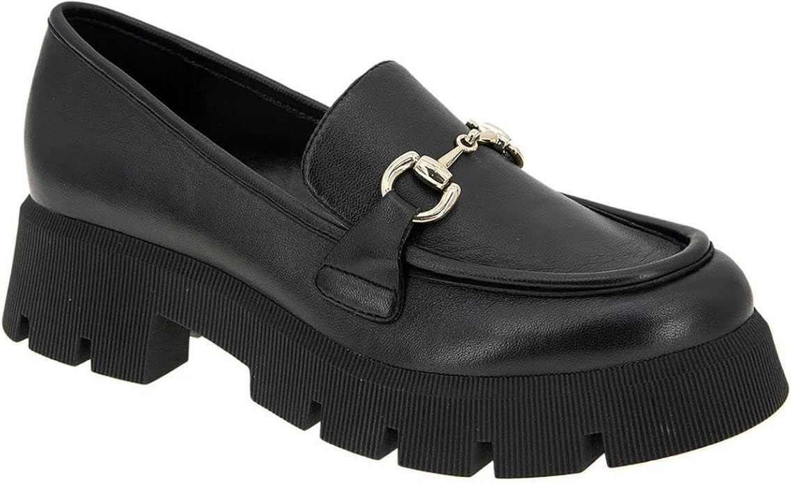 BCBGeneration Women's Raylin Sandal | Amazon (US)