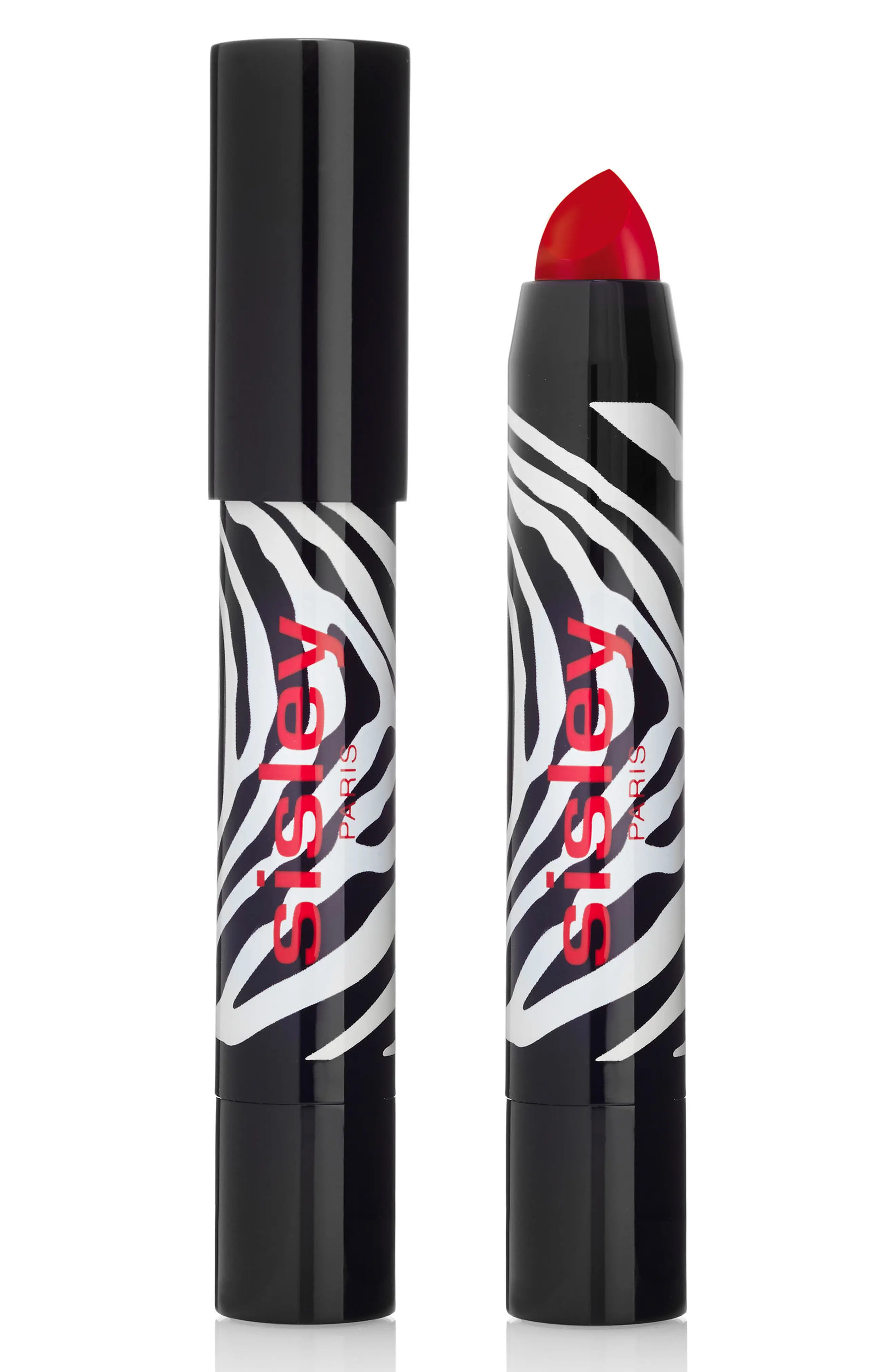 Sisley Paris Phyto-Lip Twist Matte Tinted Balm | Nordstrom