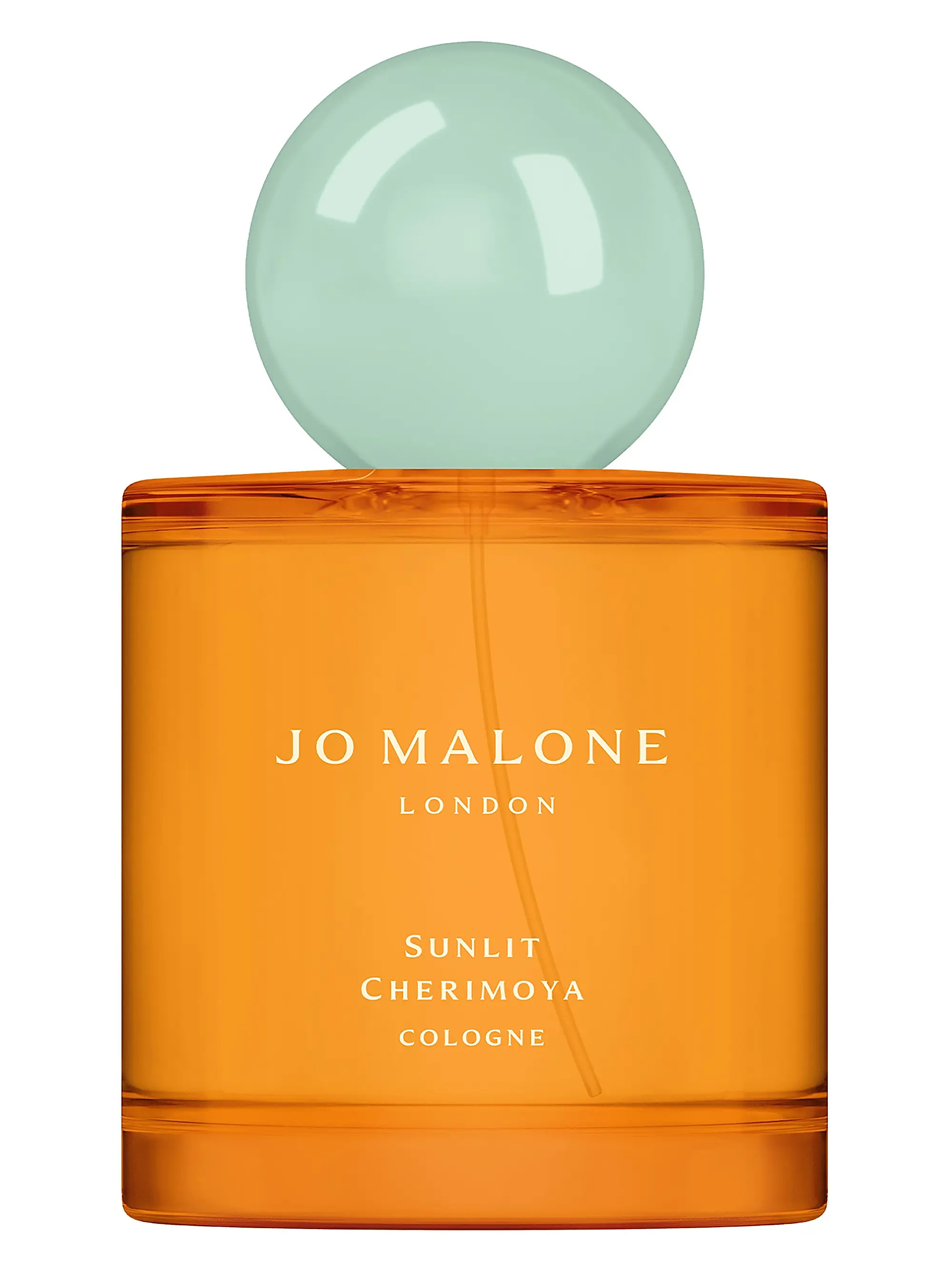Sunlit Cherimoya Cologne | Saks Fifth Avenue
