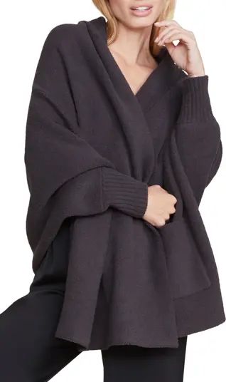 CozyChic™ Blanket Wrap | Nordstrom