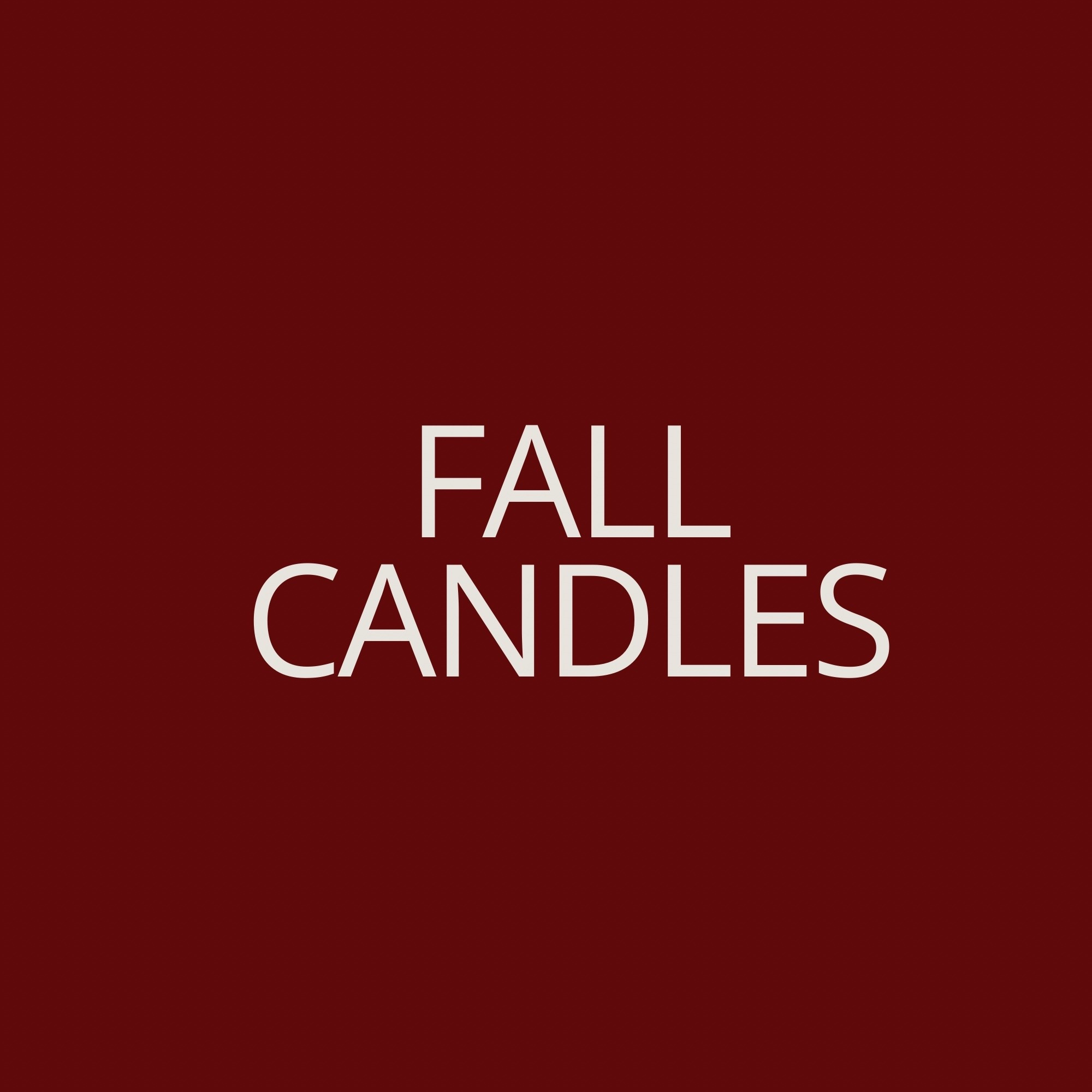 Candles to burn for fall 🍂🍂

#LTKHome #LTKSeasonal #LTKselfcare