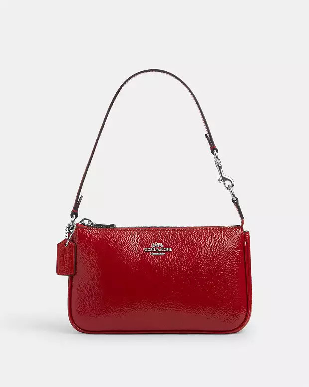 Nolita 19 | Coach Outlet US
