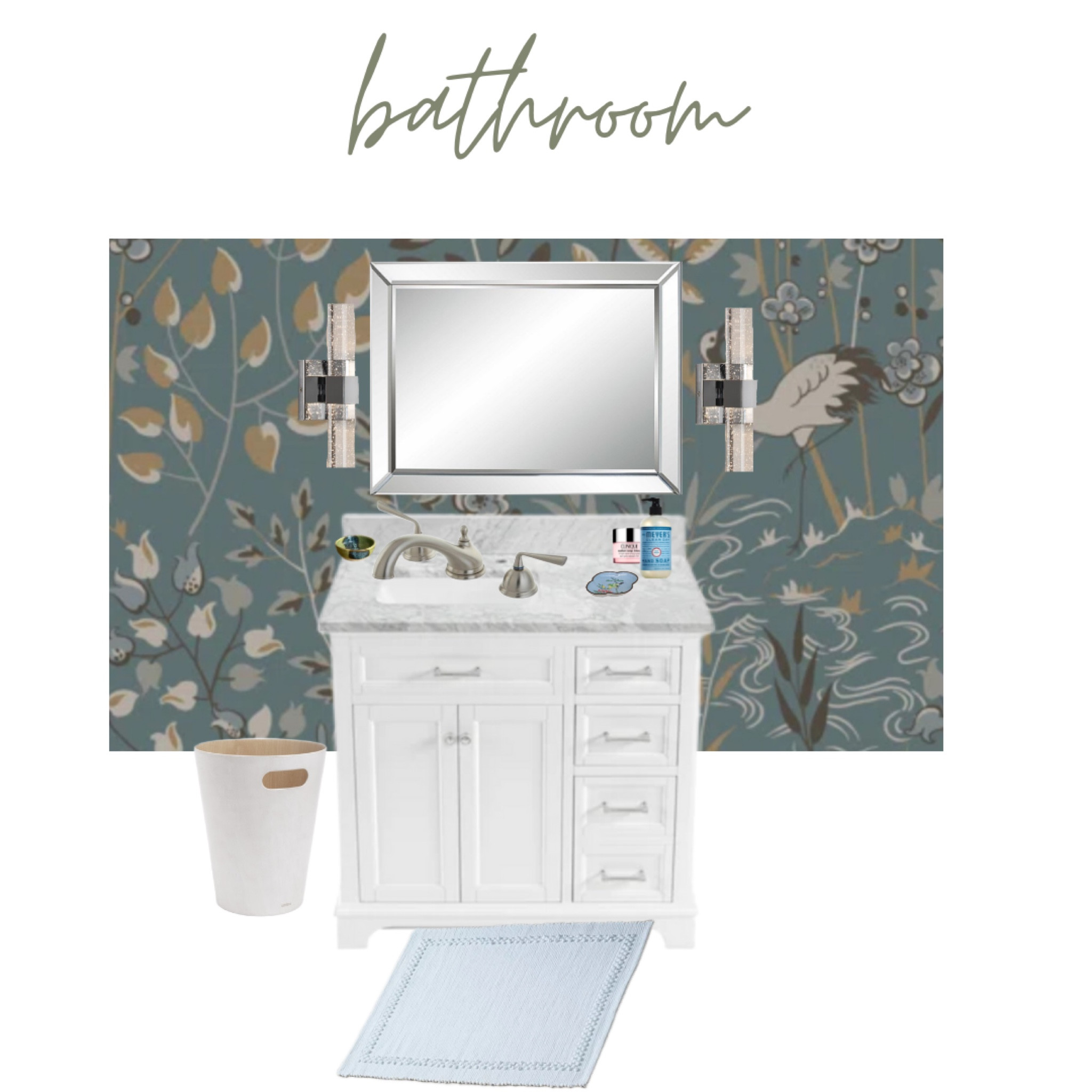 #LTKsalealert #LTKhome