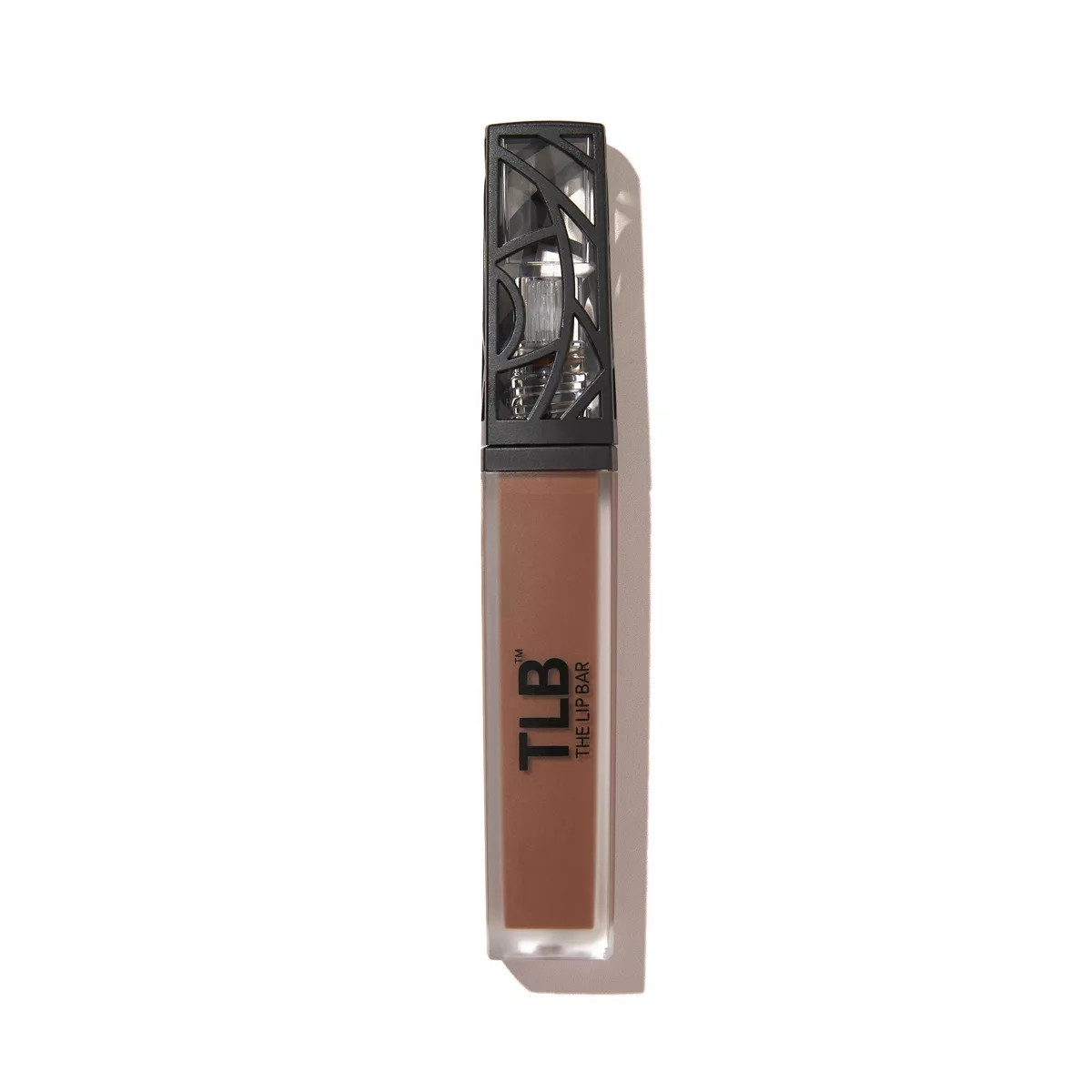 The Lip Bar Vegan Matte Liquid Lipstick - Commando - 0.24 fl oz | Target